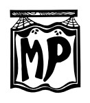 MysteriousPress.com