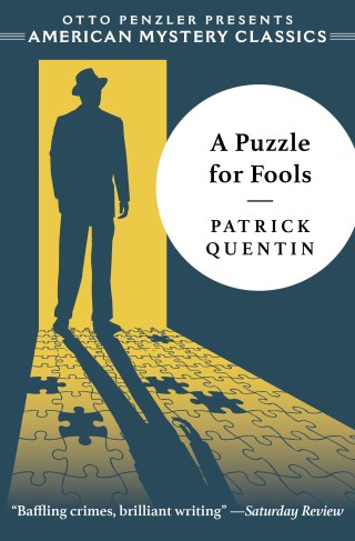 AMC_Quentin_Puzzle
