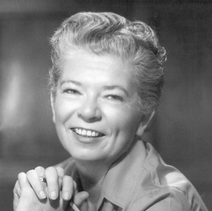 armstrong-for-website