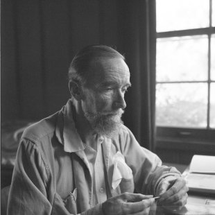 GH-at-desk-later-years