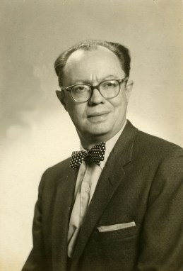 PenzlerS19-AnthonyBoucher