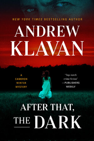 After That the Dark cover 72dpi